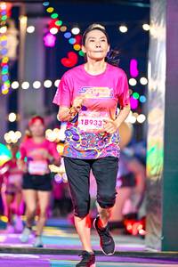 BIB: 18933
                            <button type="button" onclick="openModal(24687108)" class="btn btn-primary btn-sm float-right btn-popup" data-toggle="modal" data-target=".modal-high-quality">
                        <i class="fas fa-shopping-cart"></i> Add to Cart
                    </button>
                                            <button type="button" onclick="isThisMe(24687108, true)" class="btn btn-success btn-sm float-right btn-popup btn-isme hidden" data-toggle="tooltip" data-placement="bottom" title="นี่คือรูปของคุณใช่ไหม คลิกที่นี่เพื่อเอาเข้าอัลบั้ม">
                        <i class="fas fa-plus"></i> Add to album
                    </button>
                    <button type="button" onclick="isThisMe(24687108, false)" class="btn btn-warning btn-sm float-right btn-popup btn-isnotme hidden">
                        <i class="fas fa-ban"></i> Remove from album
                    </button>